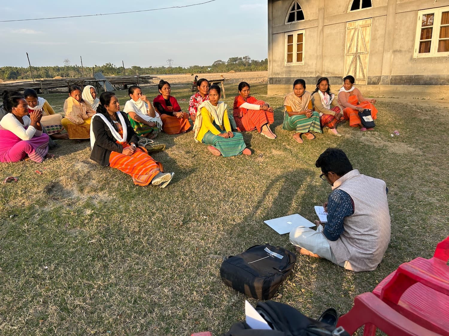 AAKAR - Image 1