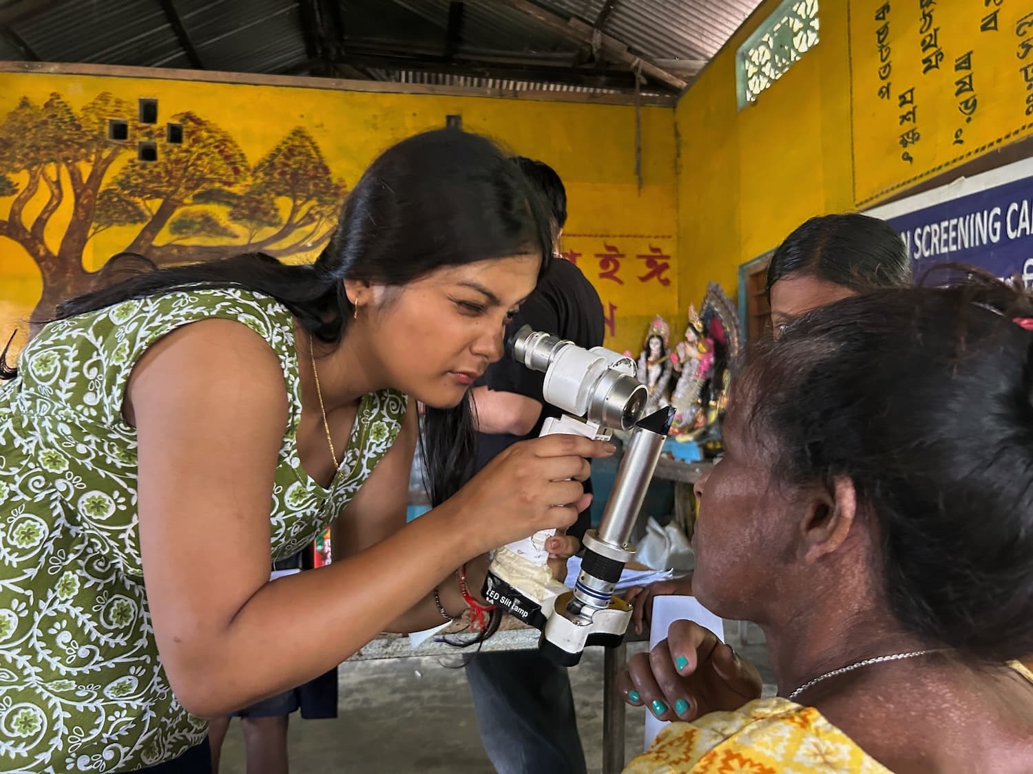 Project Ayushsandra - Image 8